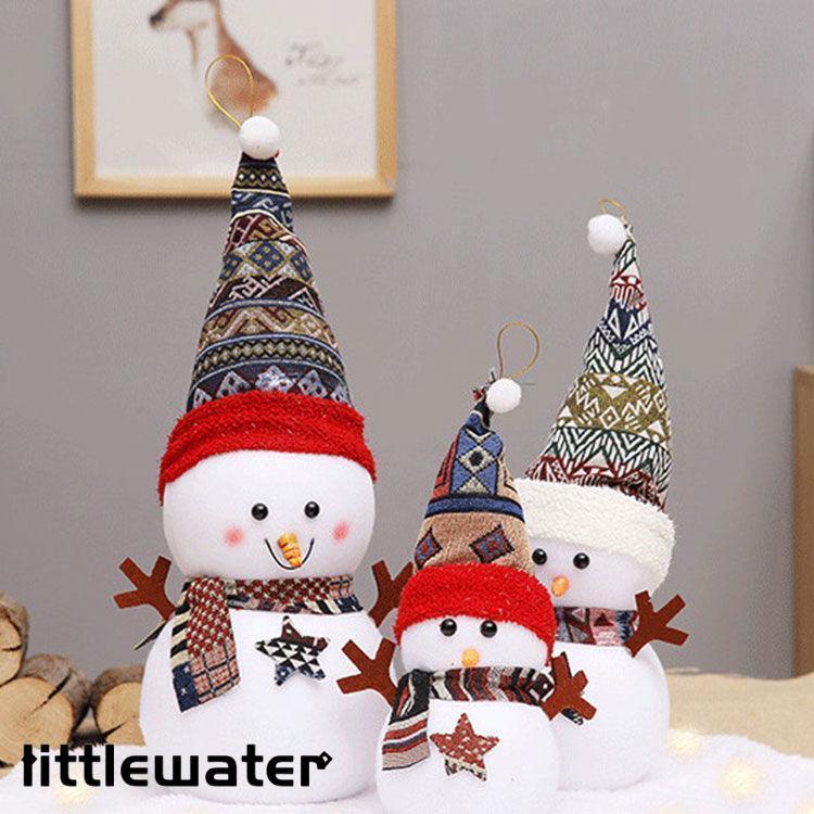 クリスマス 飾り付け 聖ニコラス サンタ 飾り付け クリスマスオブジェ あやつり人形 北欧 入り口・入口 室内 かっこ良い アンティーク 手あそび その他-インテリア・寝具・収納
