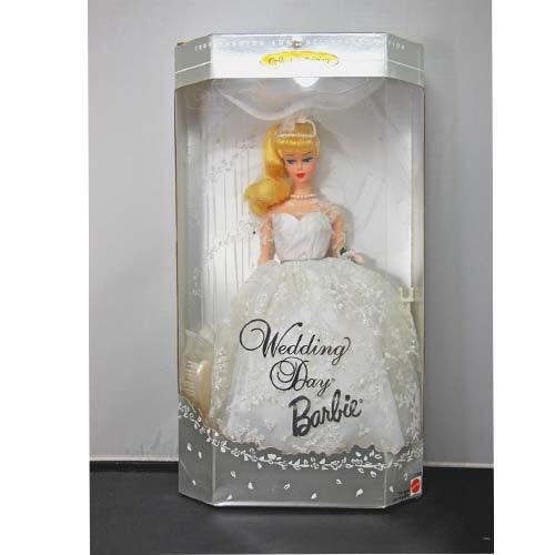 Amazon.co.jp: (バービー) Berbie 「I Can Be A Bride