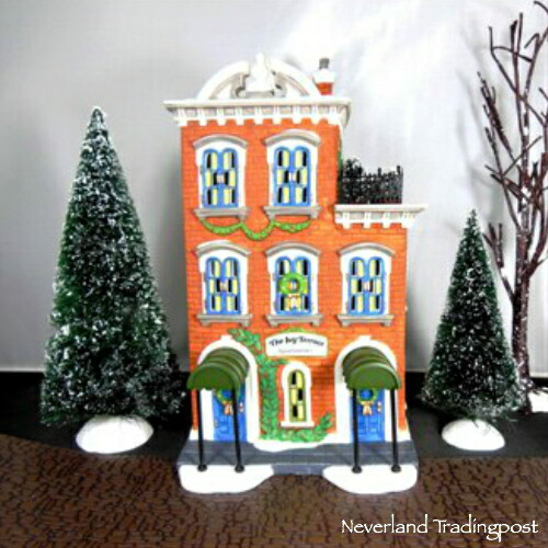 【楽天市場】Ivy Terrace Apartments：Neverland Tradingpost