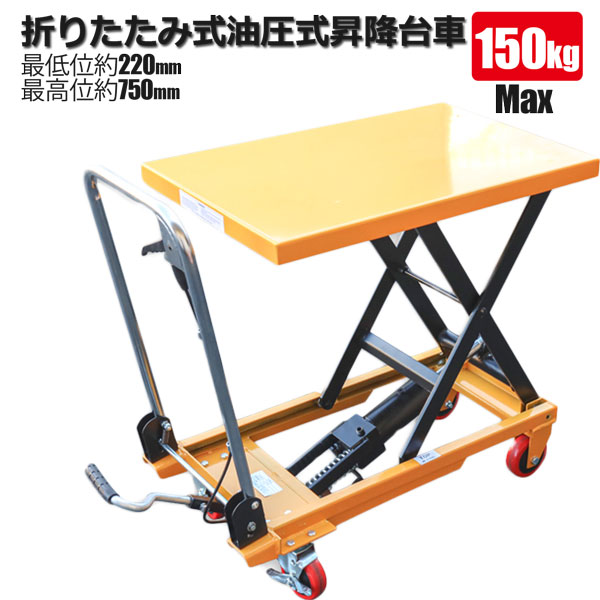 楽天市場】アルミラダーレール 折畳式 耐荷重500kg / アルミブリッジ