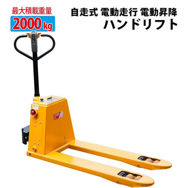 imgrc0116815524.jpg