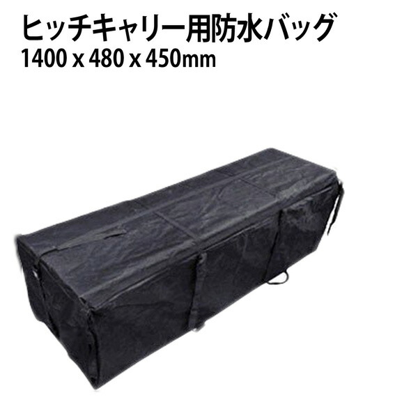 楽天市場】【1000円クーポン25日6時間限定!10名様】ローラ 防水