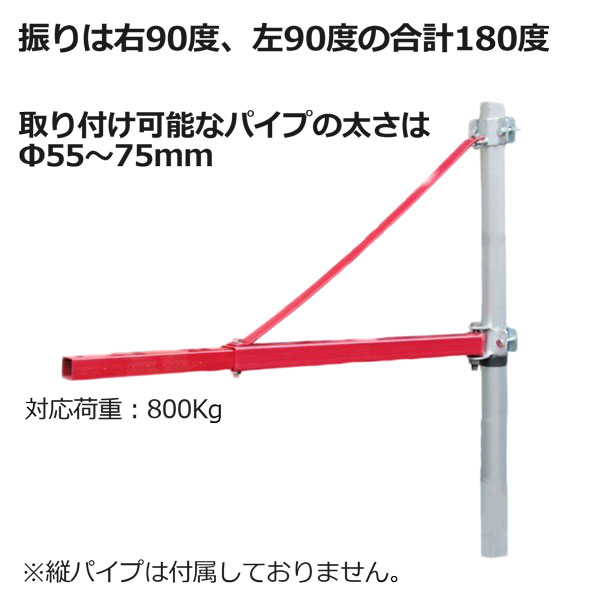 2021セール 電動ホイスト 最大能力600kg ホイストオプションフレーム セット最大能力600kg 1150W 100V電源 安全装置付き  ウインチ fucoa.cl