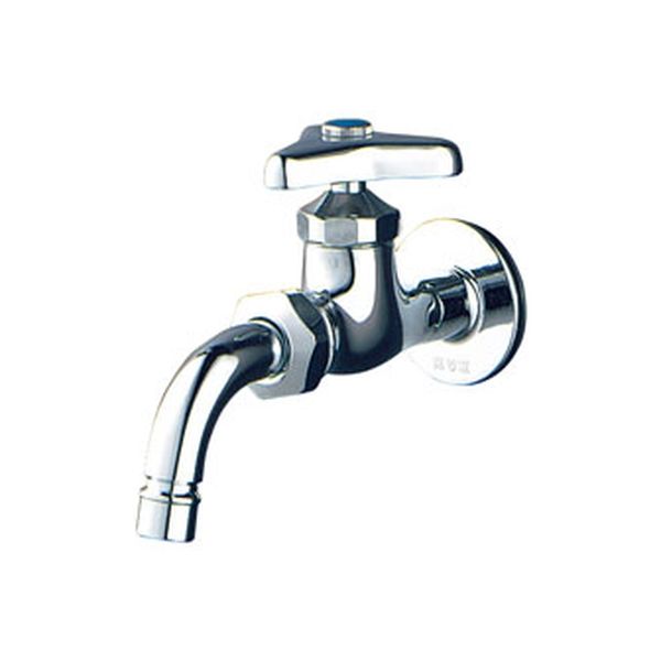 楽天市場】KVK 蛇口 K11 水栓金具 万能水栓 : NEWLIFE 2023