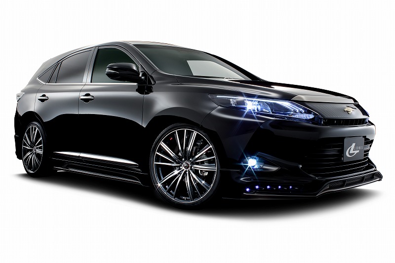 楽天市場 Weds ウェッズ Leonis レオニス Fy エフワイ アルミホイール 単品1本 17インチ シルバー光系 6 5j Pcd114 3 5穴 スポーク ミニバン ニューズ タイヤ ホイールズ