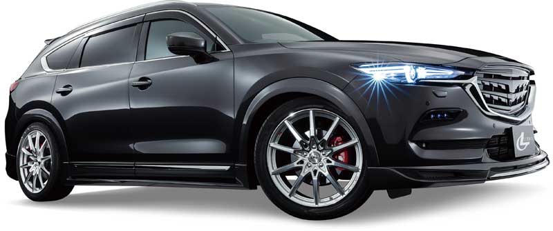 人気満点 Weds ウェッズ Leonis レオニス Sv エスブイ アルミホイール 単品1本 インチ シルバー系 8 5j Pcd114 3 5穴 スポーク ミニバン セダン ｓｕｖ ニューズ タイヤ ホイールズ 新しい到着 Ggosp Com