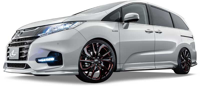 楽天市場 Weds ウェッズ Leonis レオニス Te ティーイー アルミホイール 単品1本 18インチ ブラック系 7 0j Pcd114 3 5穴 スポーク ミニバン セダン ワゴン ニューズ タイヤ ホイールズ