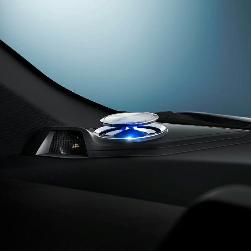 スピーカー カーオーディオ Alpine カースピーカー シーエイチアール C Hr トヨタ C Hr専用 車用品 カーオーディオ 専用 アルパイン Led C Hr リフトアップ3wayスピーカー X2 25tw Lup Chr ニューズ タイヤ ホイールズ