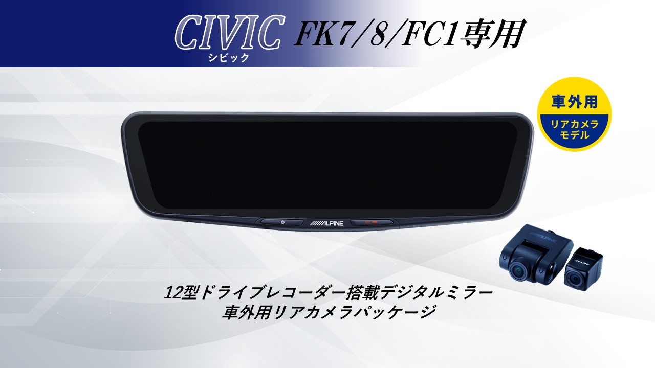 オンラインショッピング プロキュアエースパンドウイット CT-920 CT