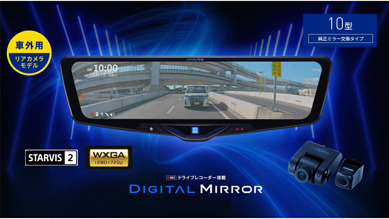 10.1インチLCD DVRコンボ 10.1インチLCD DVRコンボ 10.1インチLCD DVRコンボ