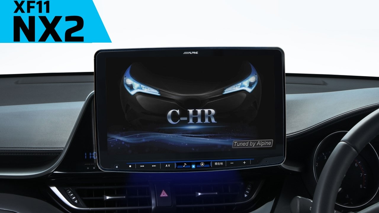 シエンタ170系専用 Androidナビ CarPlay ディスプレイオーディオ シエンタ170系専用 Androidナビ CarPlay ディスプレイオーディオ