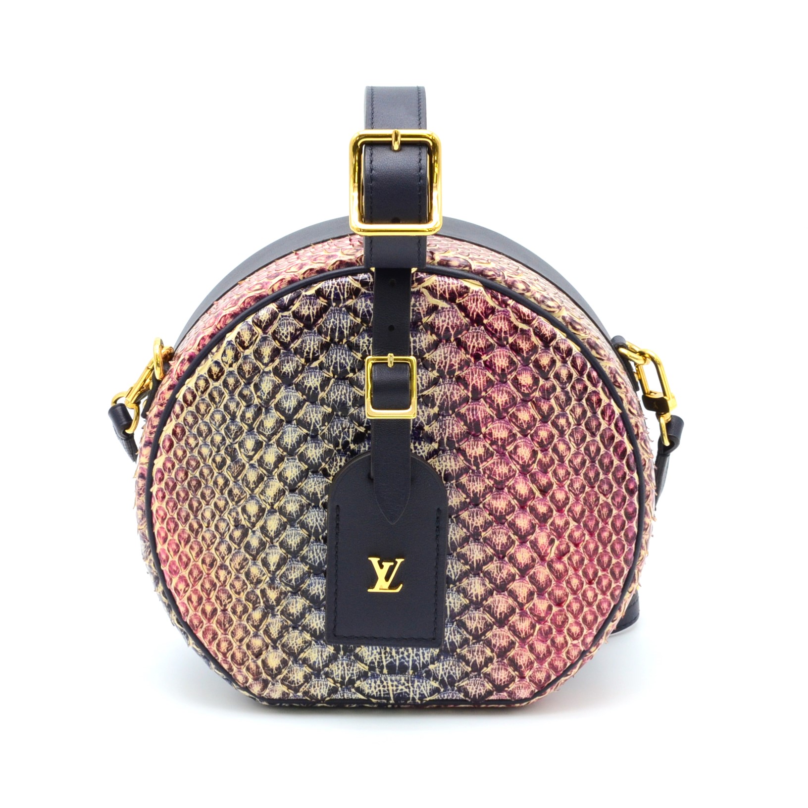 楽天市場】◇【中古】 美品 【LOUIS VUITTON ルイ・ヴィトン