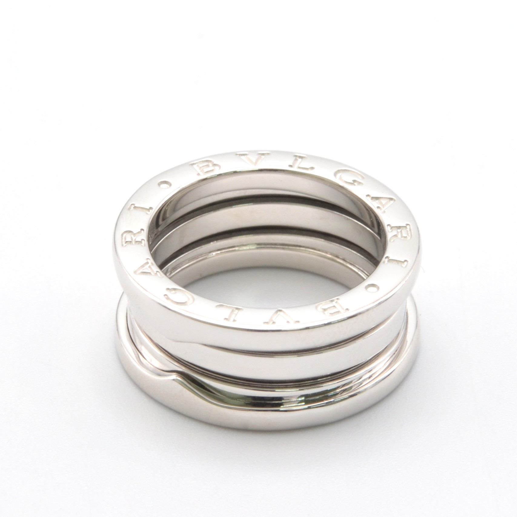 BVLGARI / ブルガリ B-zero1 / ビーゼロワン、レディース ビー・ゼロワン 【当店限定】 ブルガリ BVLGARI レディース 時計