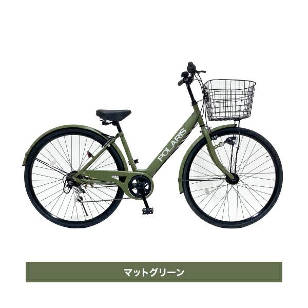 楽天市場】【クーポン対象☆～6/30(水)23:59まで】新車 4カラー