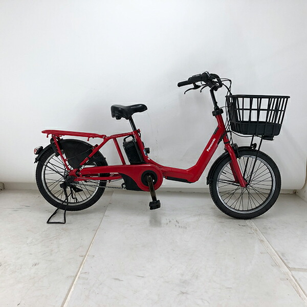 百貨店SALE客体品