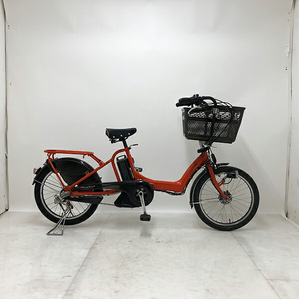 百貨店SALE客体品