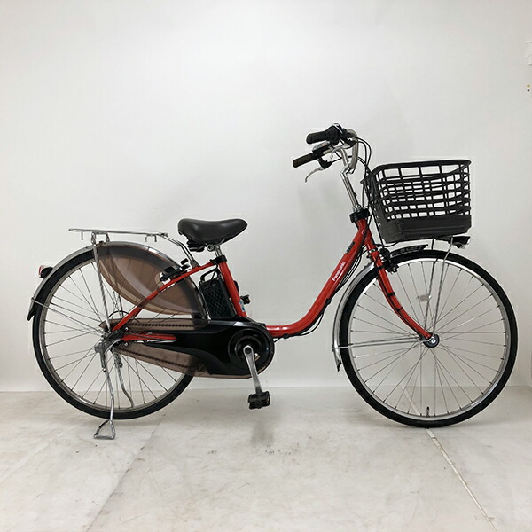 百貨店SALE客体品