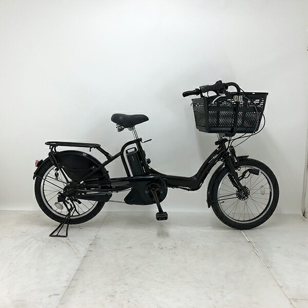百貨店SALE客体品