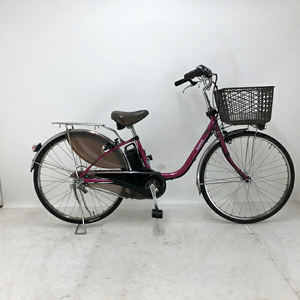 百貨店SALE客体品