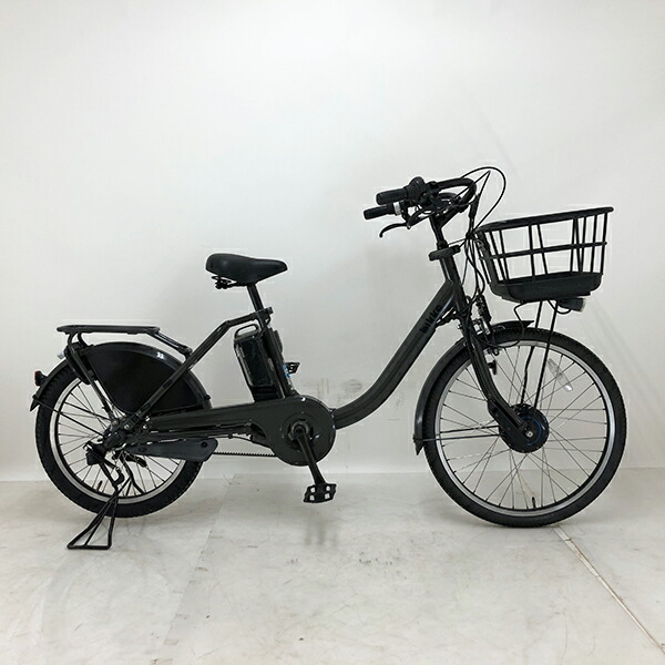 百貨店SALE客体品