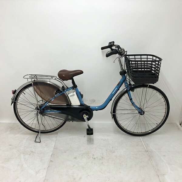 百貨店SALE客体品