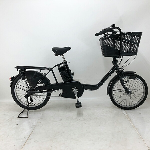 百貨店SALE客体品