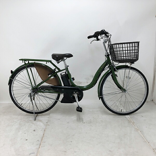 百貨店SALE客体品