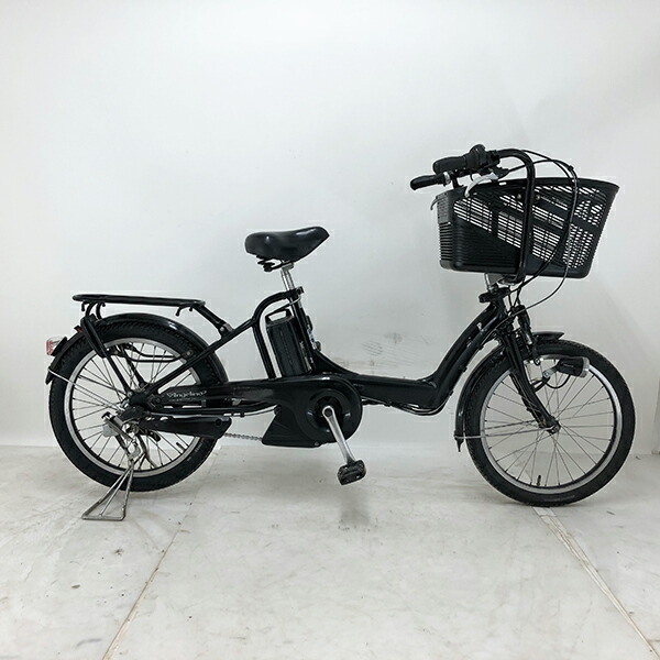 百貨店SALE客体品