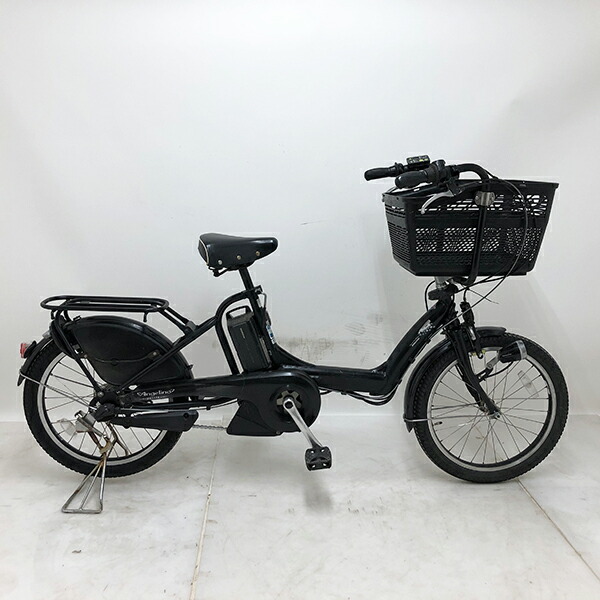 百貨店SALE客体品