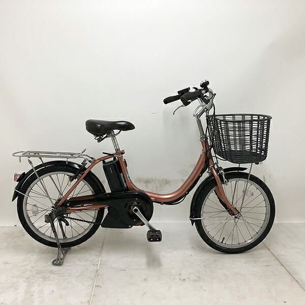 百貨店SALE客体品