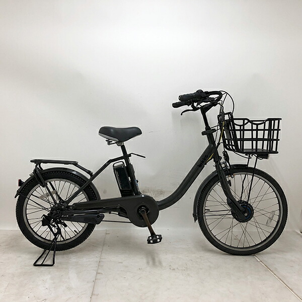 百貨店SALE客体品