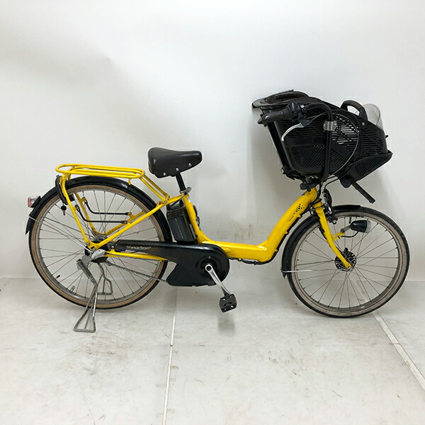 百貨店SALE客体品