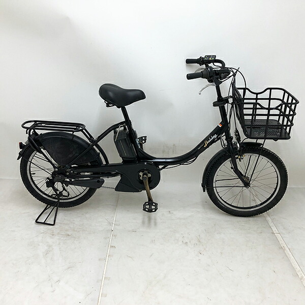 百貨店SALE客体品
