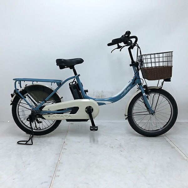 百貨店SALE客体品