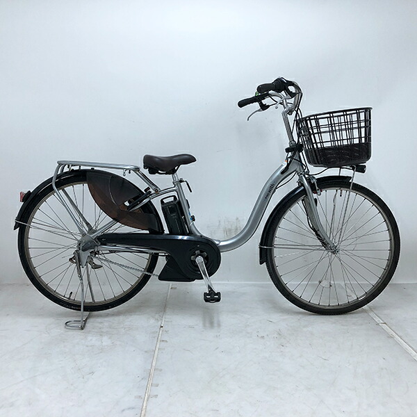 百貨店SALE客体品