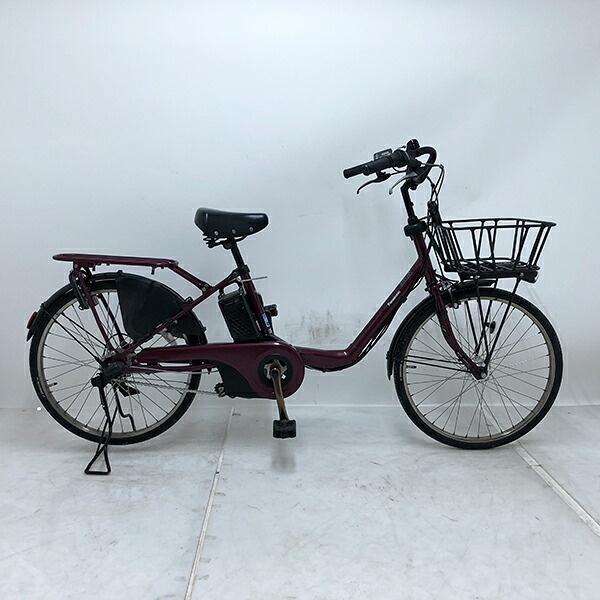 百貨店SALE客体品