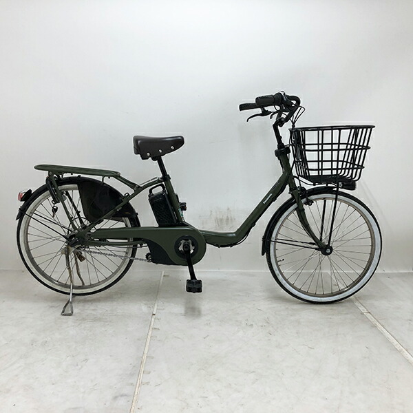 百貨店SALE客体品