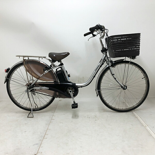 百貨店SALE客体品