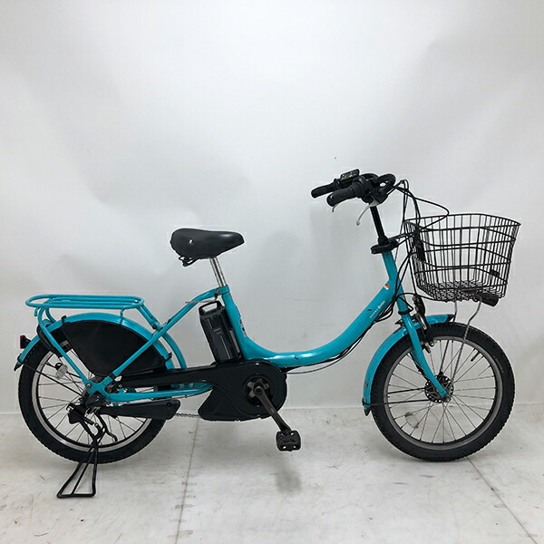 百貨店SALE客体品