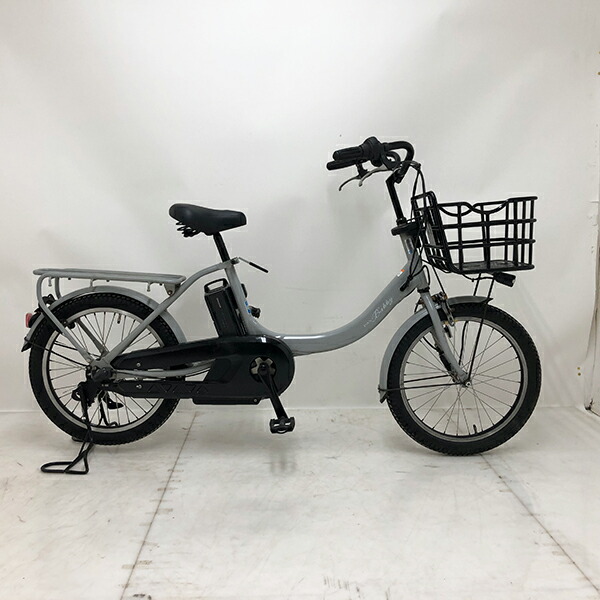 百貨店SALE客体品