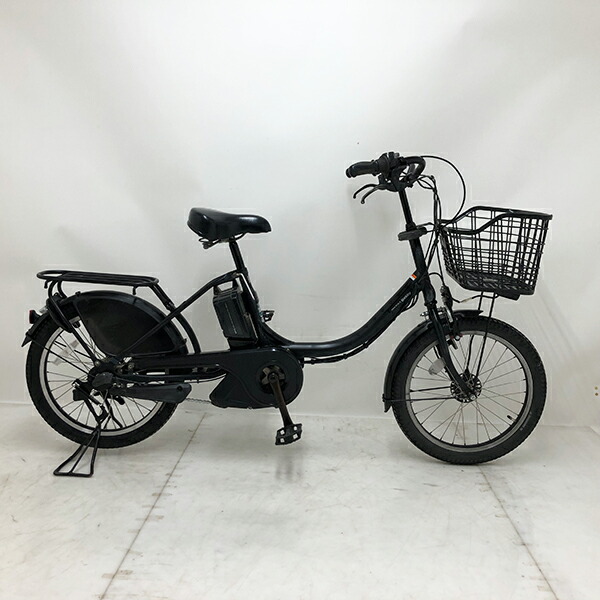 百貨店SALE客体品