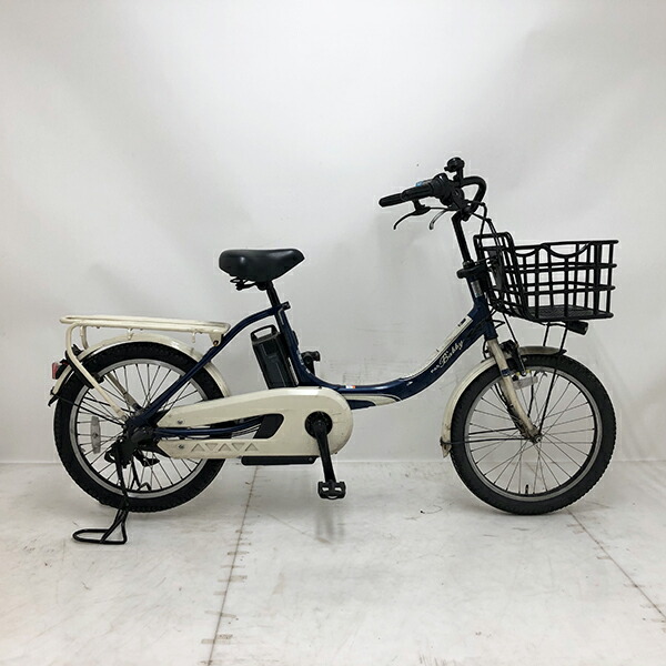 百貨店SALE客体品