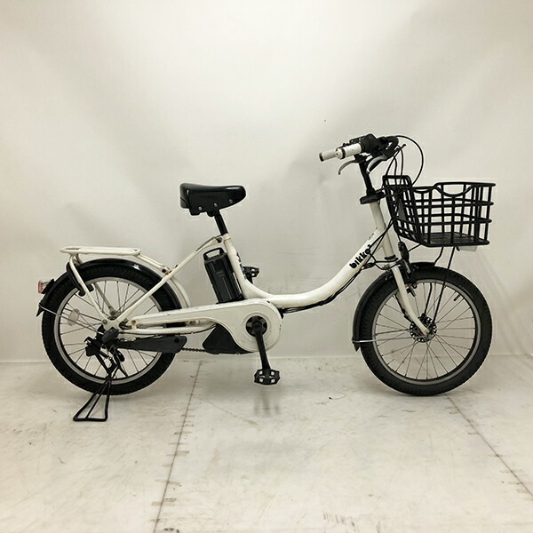 百貨店SALE客体品