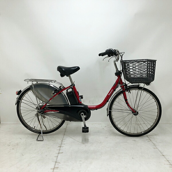 百貨店SALE客体品