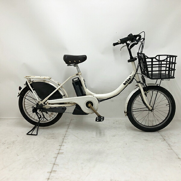 百貨店SALE客体品
