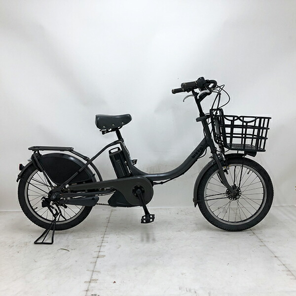 百貨店SALE客体品