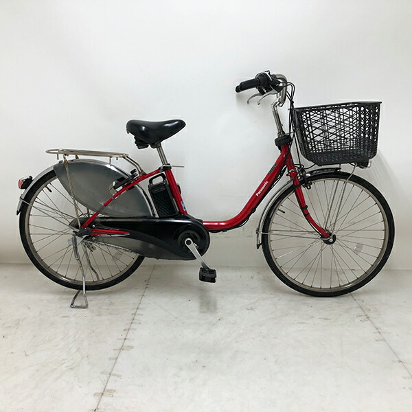 百貨店SALE客体品