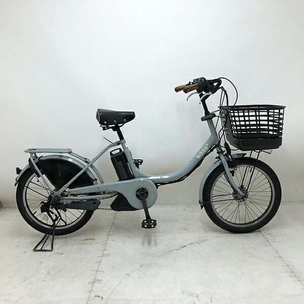 百貨店SALE客体品