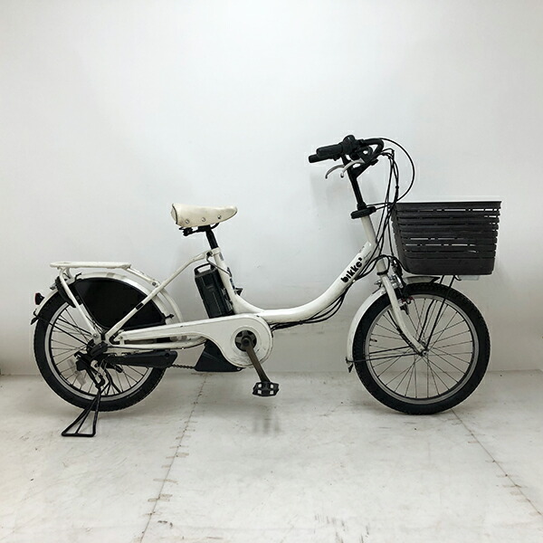 百貨店SALE客体品