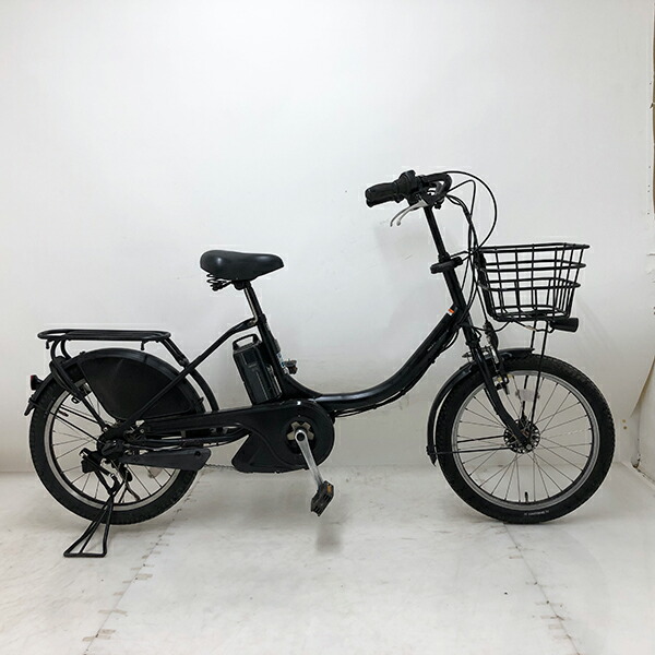 百貨店SALE客体品